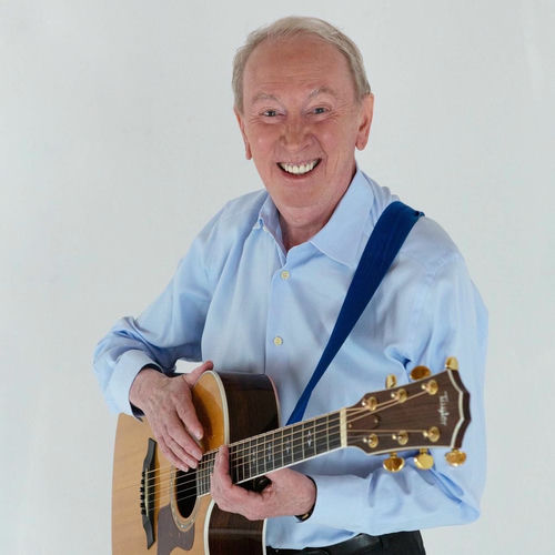 Biografia de Al Stewart