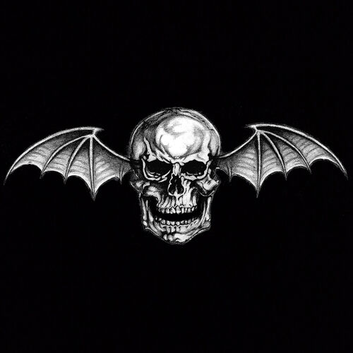 Avenged Sevenfold: Curiosidades sobre a banda que talvez você não