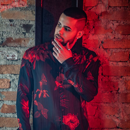 Biografia de Jerry Smith