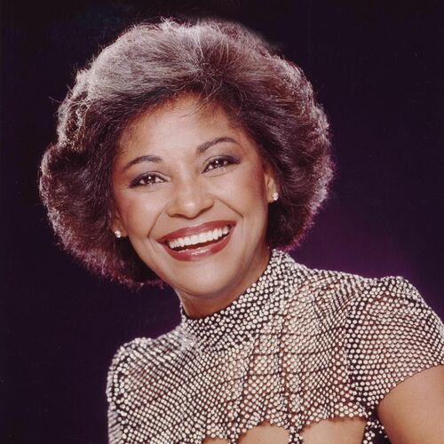 Biografia de Nancy Wilson