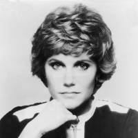 Biografia de Anne Murray & Dave Loggins