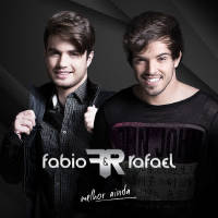Biografia de Fabio & Rafael