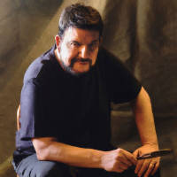 Biografia de Michael Sullivan