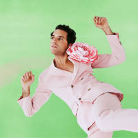 Biografia de Mika