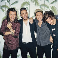 one-direction.jpg
