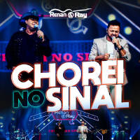 Biografia de Renan & Ray
