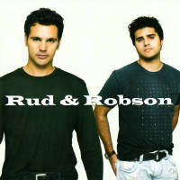 Biografia de Rud & Robson