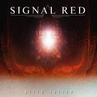 Biografia de Signal Red