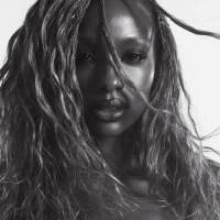 Biografia de Skye