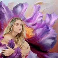 Biografia de Sofia Reyes