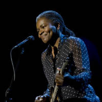 tracy-chapman.jpg