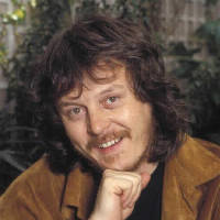 biografia-de-zucchero-vanessa-carlton