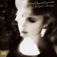 Letra da música Down At The Twist And Shout (1990) de Mary Chapin Carpenter