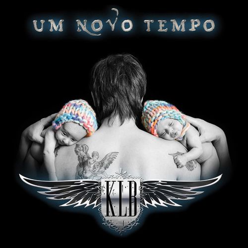 KLB - A dor desse amor 💔🎶 desculpe se estou te ligando amor nesse mo